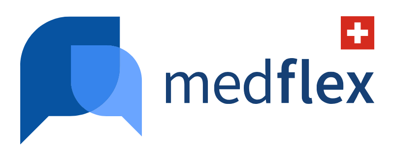 medflex_schweiz_logo.png medflex_schweiz_logo.png